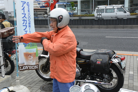a0255081_21182617.jpg