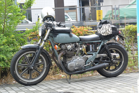 a0255081_2127763.jpg