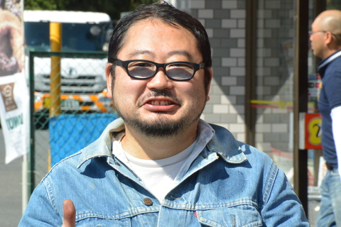 a0255081_2262539.jpg