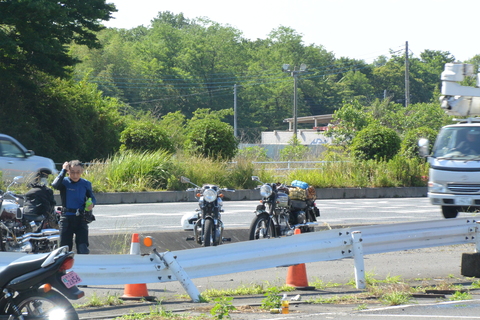 a0255081_2284483.jpg