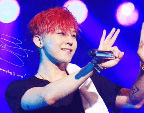c0096685_14583619.gif
