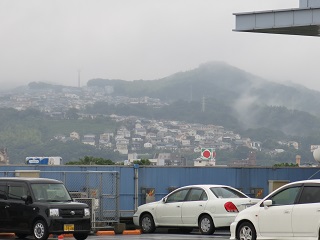 e0130185_20544124.jpg