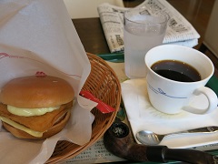 e0130185_21172987.jpg