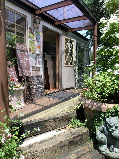 e0123587_20391911.jpg