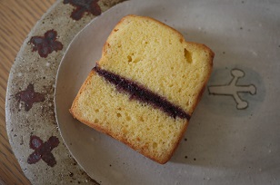 f0226293_703742.jpg