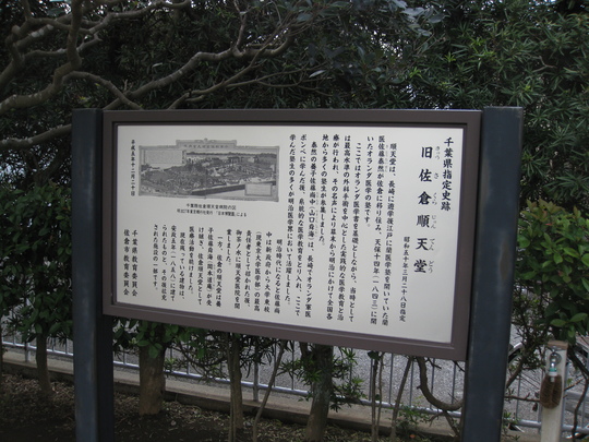 f0010195_21332679.jpg