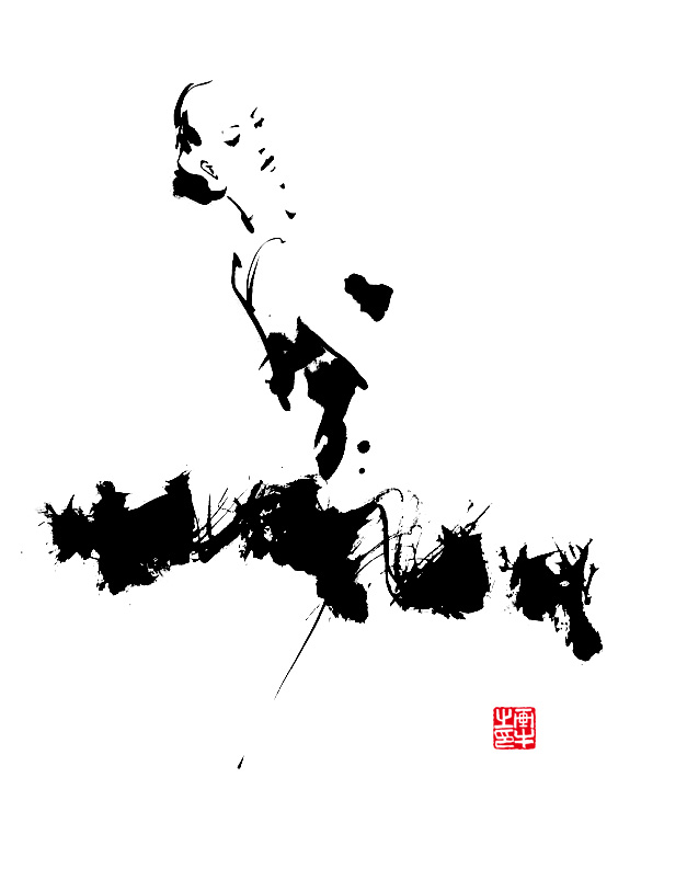 e0309396_1426196.jpg