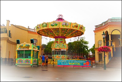 f0053297_140766.jpg