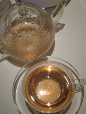 c0172698_11582247.jpg