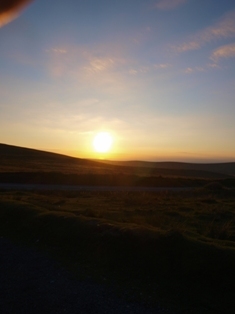 b0110999_00382912.jpg