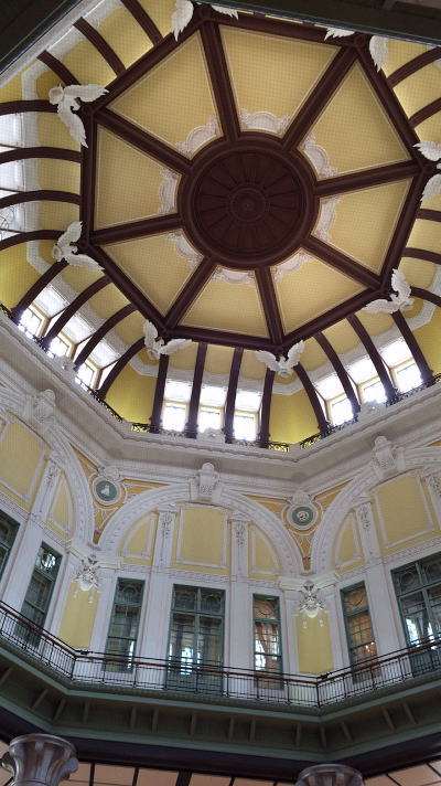 b0160300_14132377.jpg