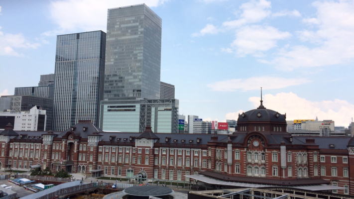 b0160300_142755.jpg