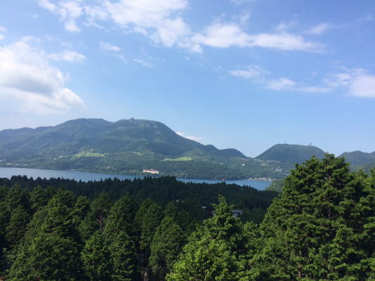 b0160300_14482314.jpg