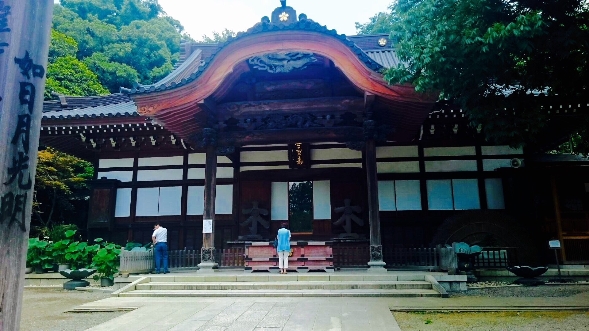 c0202101_0123072.jpg