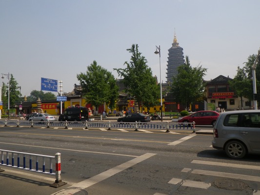 f0187402_2119348.jpg