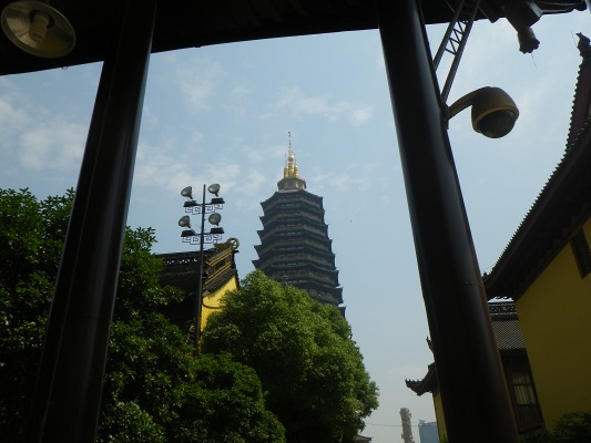 f0187402_2119475.jpg