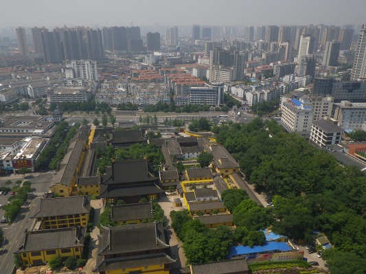 f0187402_21463579.jpg