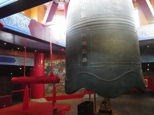 f0187402_21591274.jpg