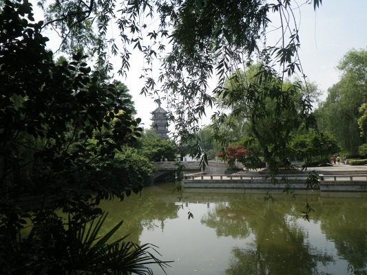 f0187402_2201052.jpg