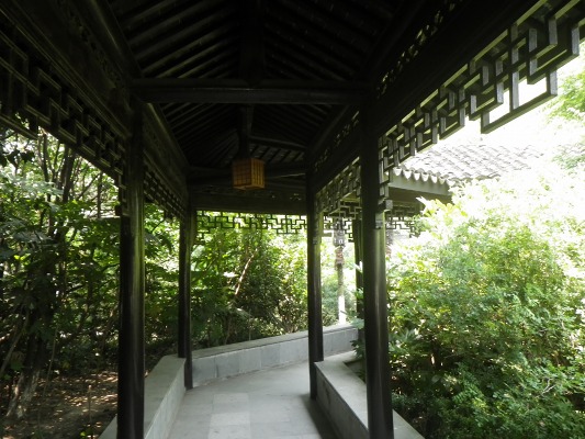 f0187402_2202474.jpg