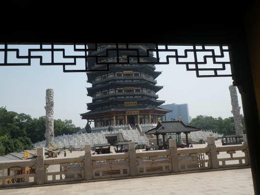 f0187402_2331247.jpg