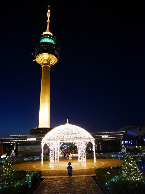 a0140305_112315.jpg