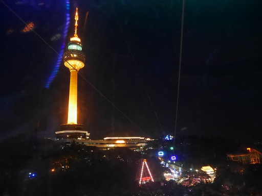 a0140305_1134582.jpg
