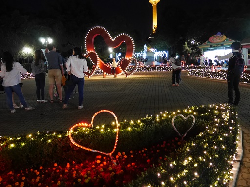 a0140305_1145079.jpg