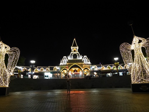 a0140305_1154196.jpg