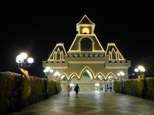 a0140305_115750.jpg