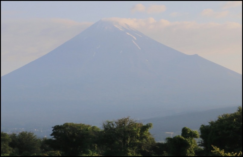 a0188405_10143538.jpg