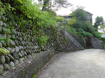 a0160407_19501680.jpg