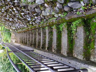 a0160407_19503799.jpg