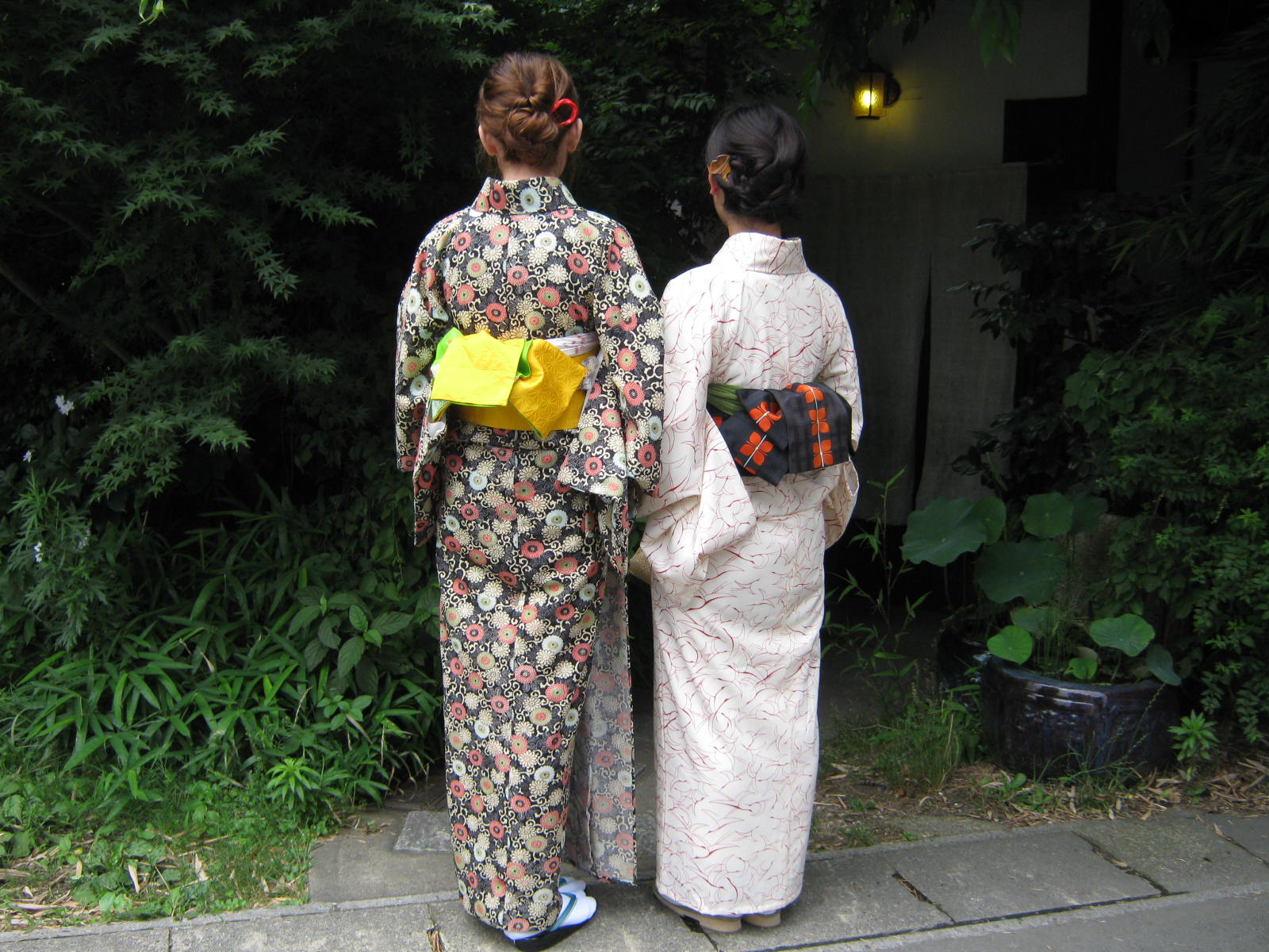 f0173908_19402482.jpg