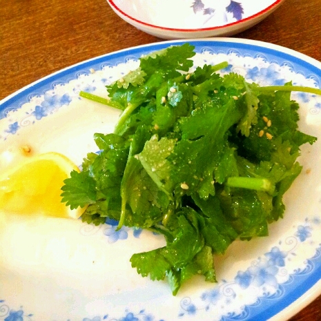 a0183009_1013531.jpg