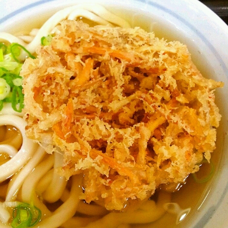 a0183009_10303179.jpg