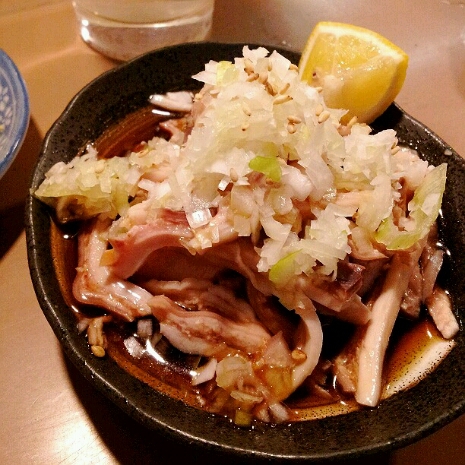 a0183009_10554949.jpg