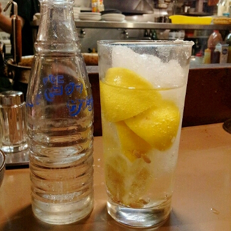 a0183009_10593869.jpg