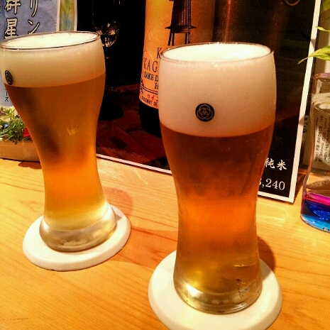 a0183009_1310398.jpg