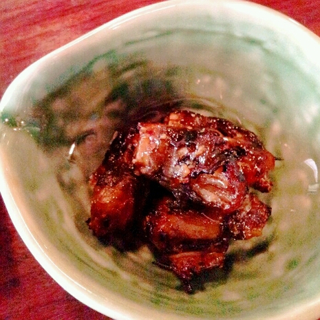 a0183009_1313292.jpg