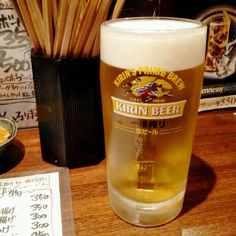 a0183009_13195182.jpg