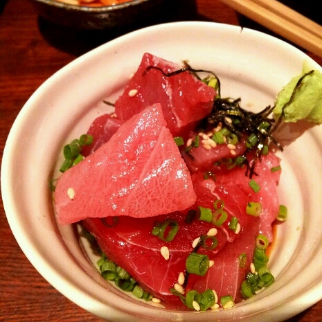 a0183009_1321284.jpg