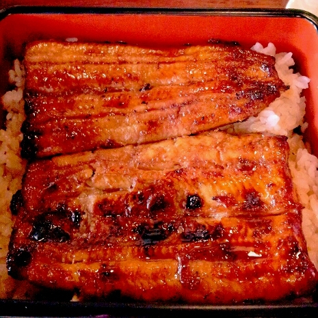 a0183009_135191.jpg