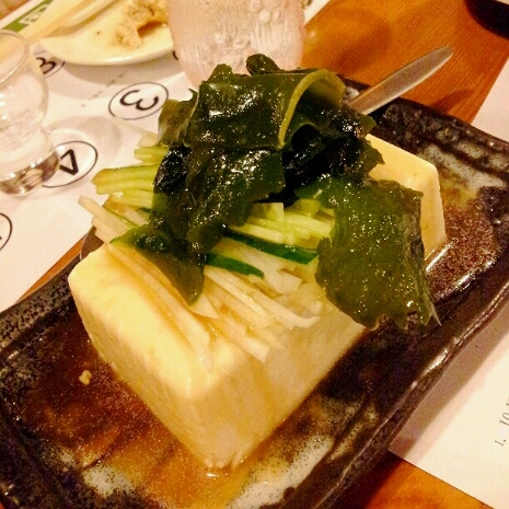 a0183009_8395737.jpg