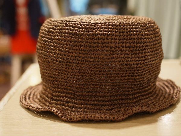 e0203009_22484021.jpg