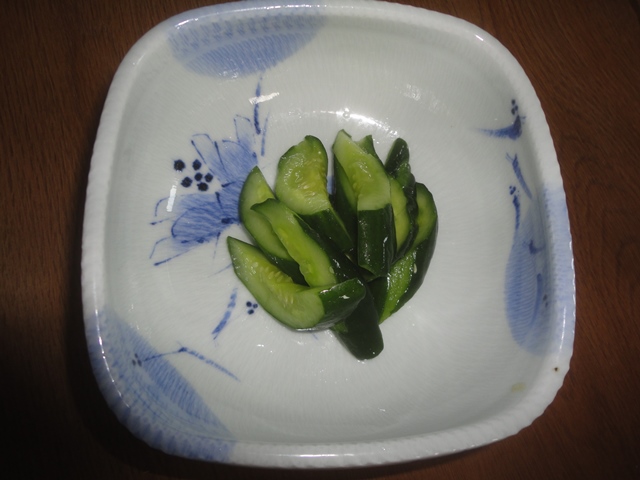 f0231709_821172.jpg