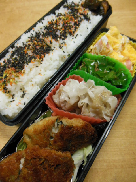 f0208812_6461181.jpg