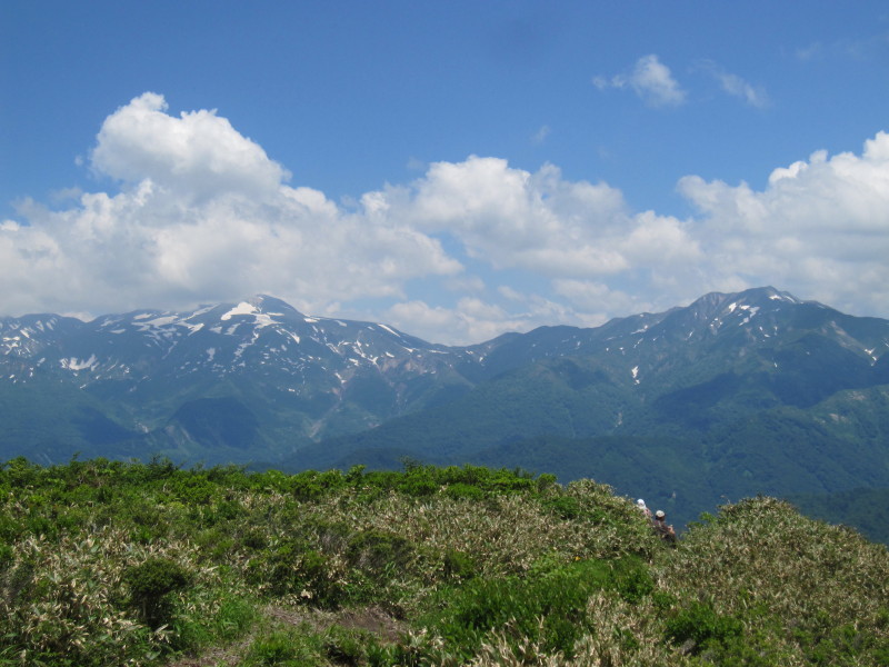 d0103314_21351193.jpg