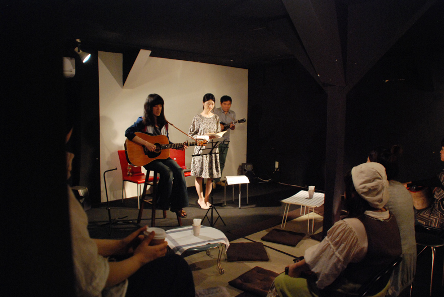 a0214016_1741158.jpg