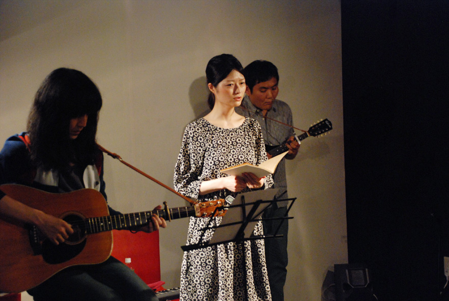 a0214016_17412194.jpg
